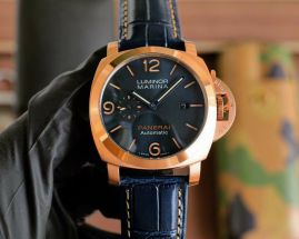 Picture of Panerai Watches _SKU3109panerai-44x16mm-03221301